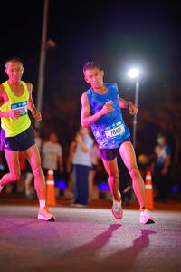 BIB: 1828, 78401
                            <button type="button" onclick="openModal(21507603)" class="btn btn-primary btn-sm float-right btn-popup" data-toggle="modal" data-target=".modal-high-quality">
                        <i class="fas fa-shopping-cart"></i> Add to Cart
                    </button>
                                            <button type="button" onclick="isThisMe(21507603, true)" class="btn btn-success btn-sm float-right btn-popup btn-isme hidden" data-toggle="tooltip" data-placement="bottom" title="นี่คือรูปของคุณใช่ไหม คลิกที่นี่เพื่อเอาเข้าอัลบั้ม">
                        <i class="fas fa-plus"></i> Add to album
                    </button>
                    <button type="button" onclick="isThisMe(21507603, false)" class="btn btn-warning btn-sm float-right btn-popup btn-isnotme hidden">
                        <i class="fas fa-ban"></i> Remove from album
                    </button>